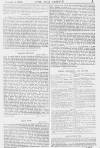 Pall Mall Gazette Monday 12 December 1870 Page 5