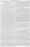 Pall Mall Gazette Monday 12 December 1870 Page 7