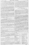 Pall Mall Gazette Monday 12 December 1870 Page 9