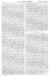 Pall Mall Gazette Monday 12 December 1870 Page 10