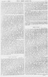 Pall Mall Gazette Monday 12 December 1870 Page 11