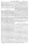 Pall Mall Gazette Monday 12 December 1870 Page 12