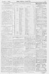 Pall Mall Gazette Monday 12 December 1870 Page 13