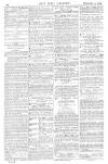 Pall Mall Gazette Monday 12 December 1870 Page 14