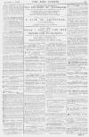 Pall Mall Gazette Monday 12 December 1870 Page 15