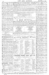 Pall Mall Gazette Monday 12 December 1870 Page 16