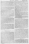 Pall Mall Gazette Tuesday 13 December 1870 Page 2