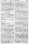 Pall Mall Gazette Tuesday 13 December 1870 Page 3