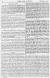 Pall Mall Gazette Tuesday 13 December 1870 Page 4