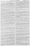Pall Mall Gazette Tuesday 13 December 1870 Page 6