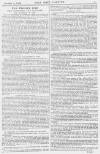 Pall Mall Gazette Tuesday 13 December 1870 Page 7