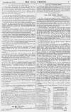 Pall Mall Gazette Tuesday 13 December 1870 Page 9
