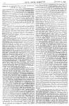 Pall Mall Gazette Tuesday 13 December 1870 Page 10