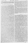 Pall Mall Gazette Tuesday 13 December 1870 Page 11