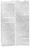 Pall Mall Gazette Tuesday 13 December 1870 Page 12