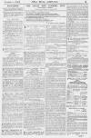 Pall Mall Gazette Tuesday 13 December 1870 Page 13