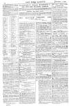 Pall Mall Gazette Tuesday 13 December 1870 Page 14