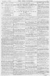 Pall Mall Gazette Tuesday 13 December 1870 Page 15