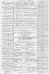 Pall Mall Gazette Tuesday 13 December 1870 Page 16