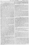 Pall Mall Gazette Wednesday 14 December 1870 Page 2