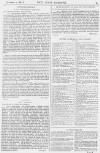 Pall Mall Gazette Wednesday 14 December 1870 Page 3