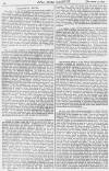 Pall Mall Gazette Wednesday 14 December 1870 Page 4