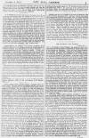 Pall Mall Gazette Wednesday 14 December 1870 Page 5