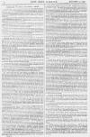 Pall Mall Gazette Wednesday 14 December 1870 Page 6