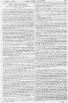 Pall Mall Gazette Wednesday 14 December 1870 Page 7