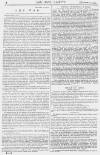 Pall Mall Gazette Wednesday 14 December 1870 Page 8