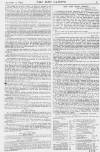 Pall Mall Gazette Wednesday 14 December 1870 Page 9