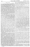 Pall Mall Gazette Wednesday 14 December 1870 Page 10