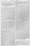 Pall Mall Gazette Wednesday 14 December 1870 Page 11