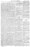 Pall Mall Gazette Wednesday 14 December 1870 Page 12