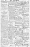 Pall Mall Gazette Wednesday 14 December 1870 Page 13