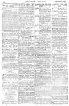 Pall Mall Gazette Wednesday 14 December 1870 Page 14