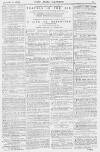 Pall Mall Gazette Wednesday 14 December 1870 Page 15