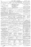 Pall Mall Gazette Wednesday 14 December 1870 Page 16