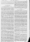 Pall Mall Gazette Friday 16 December 1870 Page 3