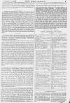 Pall Mall Gazette Friday 16 December 1870 Page 5