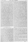 Pall Mall Gazette Friday 16 December 1870 Page 11