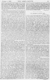 Pall Mall Gazette Wednesday 21 December 1870 Page 11