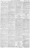 Pall Mall Gazette Wednesday 21 December 1870 Page 12