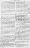 Pall Mall Gazette Thursday 22 December 1870 Page 2