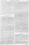 Pall Mall Gazette Thursday 22 December 1870 Page 3