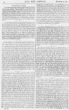 Pall Mall Gazette Thursday 22 December 1870 Page 4