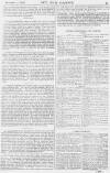 Pall Mall Gazette Thursday 22 December 1870 Page 5