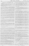 Pall Mall Gazette Thursday 22 December 1870 Page 6