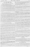 Pall Mall Gazette Thursday 22 December 1870 Page 7
