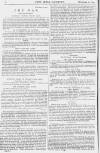 Pall Mall Gazette Thursday 22 December 1870 Page 8